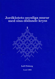 framsida jordeklotets