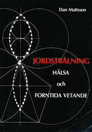 framsida jordstralning