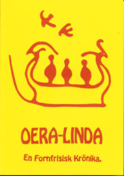 framsida oeralinda